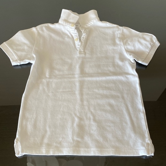 Zara Other - Zara Boys Polo